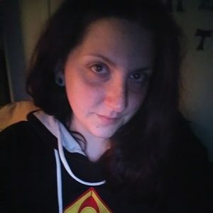 Meet your Posher, Jasmyne